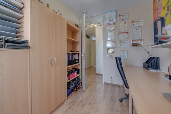 Medium property photo - Clarastraat 92, 6102 CD Echt